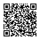 Priya Sahbena Song - QR Code