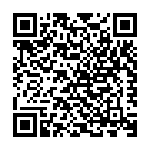 Babu Tangewala Song - QR Code