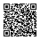 Sundar Te Dhyan Song - QR Code