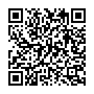 Kasli Jiwala Bhul Pade Song - QR Code