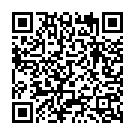 Drisht Kunachi Lagu Naye Ga Song - QR Code