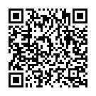 Dhenu Pasun Naka Panusa Song - QR Code