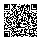 Ajab Ha Namacha Mahima Song - QR Code