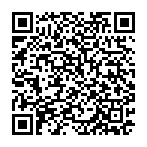 Jay Jay Jay Jay Jay Gannayak Song - QR Code