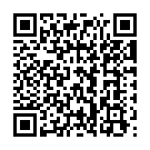 Geet Pritiche Song - QR Code