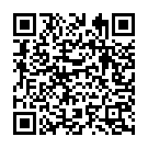 Aaj Ashi Ka Badhta Song - QR Code