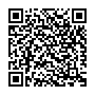 Aaho Ganaraja Song - QR Code