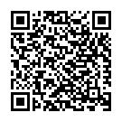 Nako Nako Deva Song - QR Code