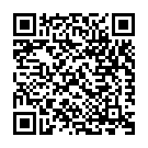 Tujha Lochannanchi Song - QR Code