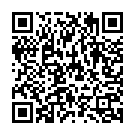 Ghana Tami Megh Naba Song - QR Code