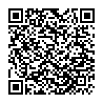 Mangal Bhavan Amangal Hari Song - QR Code