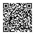 Maiya Tene Ka Thani Mann Mein Song - QR Code