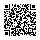 Me Brij Ka Rasiya Brijwasi Song - QR Code