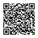 Hare Krishna Hare Krishna Song - QR Code