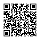 Radhe Mohan Song - QR Code