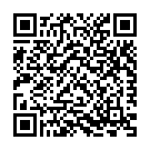 Get Ready To Fight Again (From "Baaghi 2") (feat. Anand Bhaskar, Jatinder Singh, Siddharth Basrur, Big Dhillon) Song - QR Code