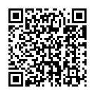 Jey Karye Pyar Song - QR Code