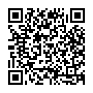 Aewen Tey Nain Dhola Song - QR Code