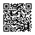 Parody Music - 2 Song - QR Code