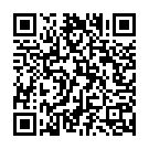 Jadon Bahadron Di Song - QR Code