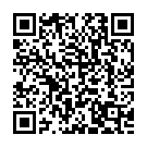 Geda Dil Key Song - QR Code