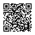 Rikshey Wale Song - QR Code