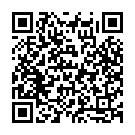 Kari Kari Meri Banh Song - QR Code