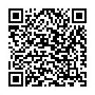 Koonjan Udyan Song - QR Code