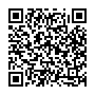 Kan San Wich Dil Song - QR Code