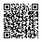 Jey Tun Chad Gayun Song - QR Code