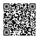 Puttar Shaheye Da Song - QR Code