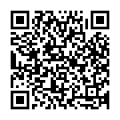 Jadon Ambiyan Noon Song - QR Code