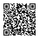 Gal Sun Le Sajnan Song - QR Code