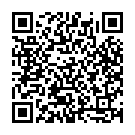 Pyar Da Koi Rog Song - QR Code