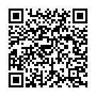 Main Hoon Hero Tera (Salman Khan Version) Song - QR Code