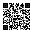 Amar Sokol Raser Dhara Song - QR Code