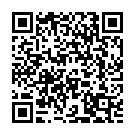 Mere Ohna Nu Song - QR Code