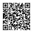 Yaar Jadon Chori Song - QR Code