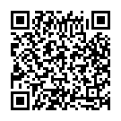 Ek Din Aawna Aen Song - QR Code