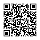 Duniya Te Pyar Miley Song - QR Code