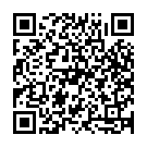 Rehna Baliyan Tey Song - QR Code