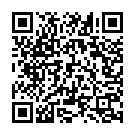 Pyar Tenoon Karni Aan Song - QR Code