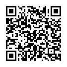 Rang Ishqe Da Sajna Song - QR Code