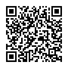 Aaj Mere Ghar Aaye Hain Song - QR Code