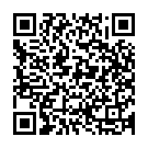 Char Dinon Da Pyar Song - QR Code