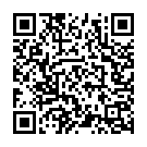 Kurti Malmal Dee Song - QR Code