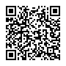 Ho Mujhe Kisi Se Pyar Song - QR Code