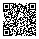 Ni Main Yaar Manana Ni Song - QR Code