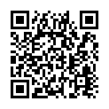 Kya Samaan Hai Song - QR Code