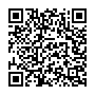 Haye Haye Yeh Majboori Song - QR Code